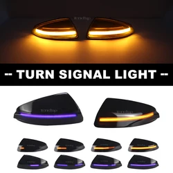 Intermitente LED dinámico Mercedes Clase C W204 y Vito W639
