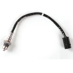 42004805 Sensor de oxígeno HAVAL Jolion 2023 4WD