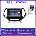 2G 32G No Carplay