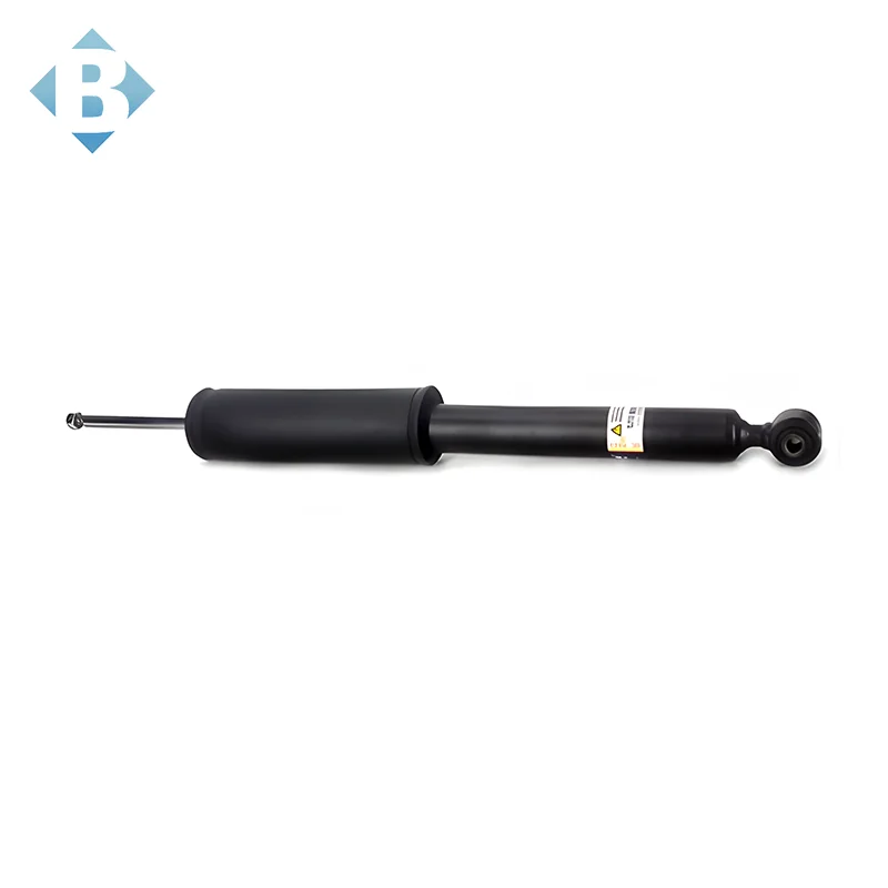 Amortiguador suspensión neumática Mercedes Clase C W205 A2053204430