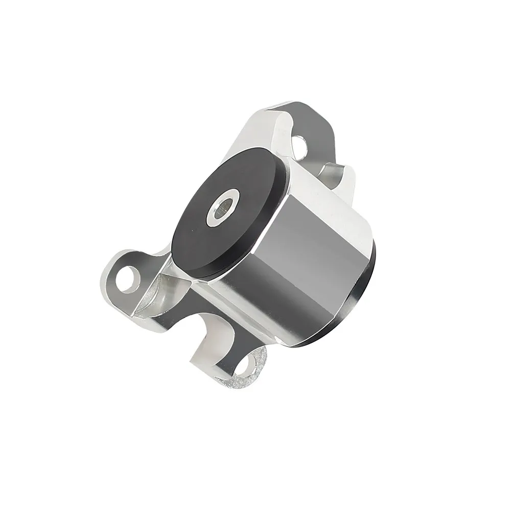 Kit montaje motor aluminio Honda Civic EG D15-D16 B16-B17 B18 - imagen 4
