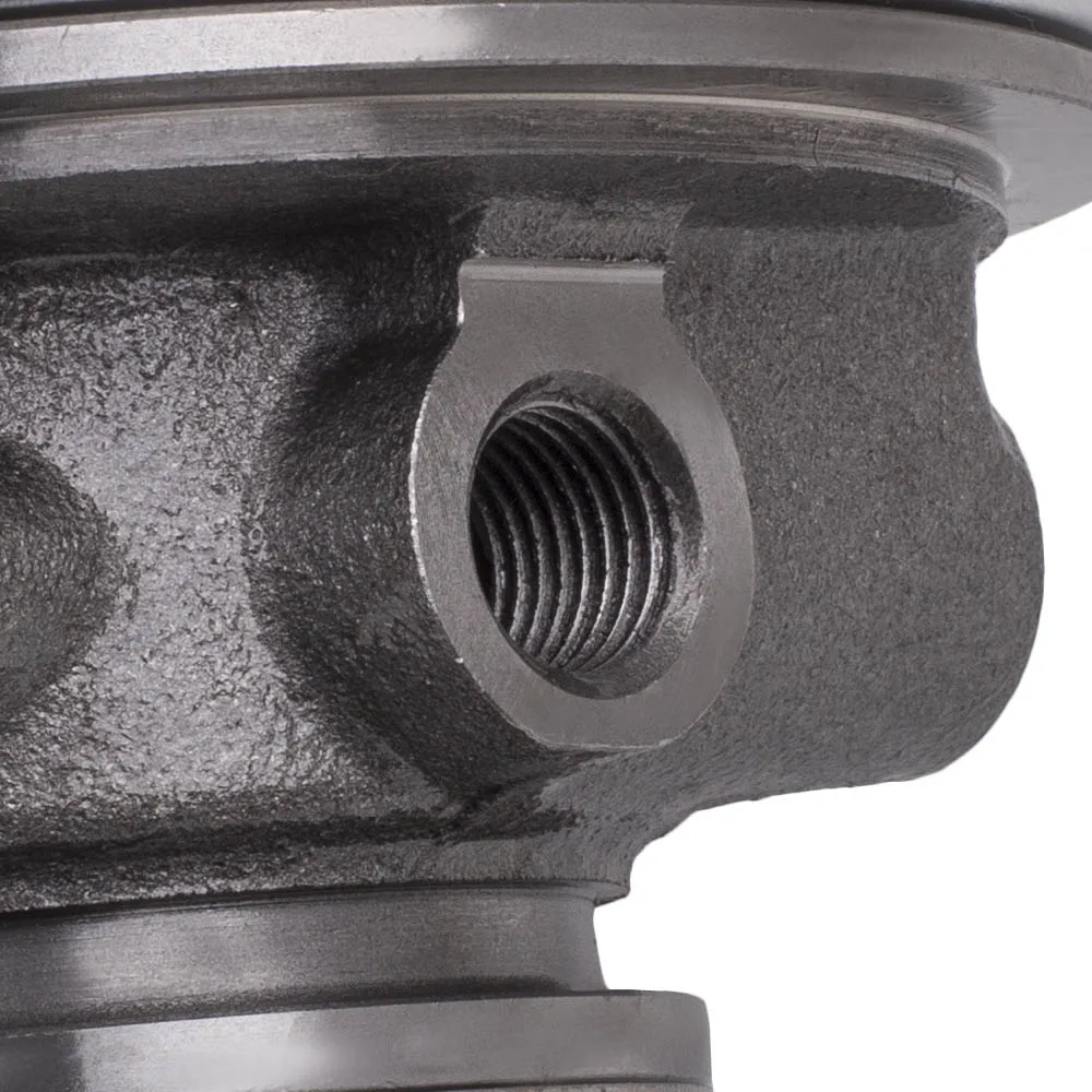 06A 145704H Cartucho turbocompresor Seat Ibiza II 1.8T Cupra AQX/AYP - imagen 4