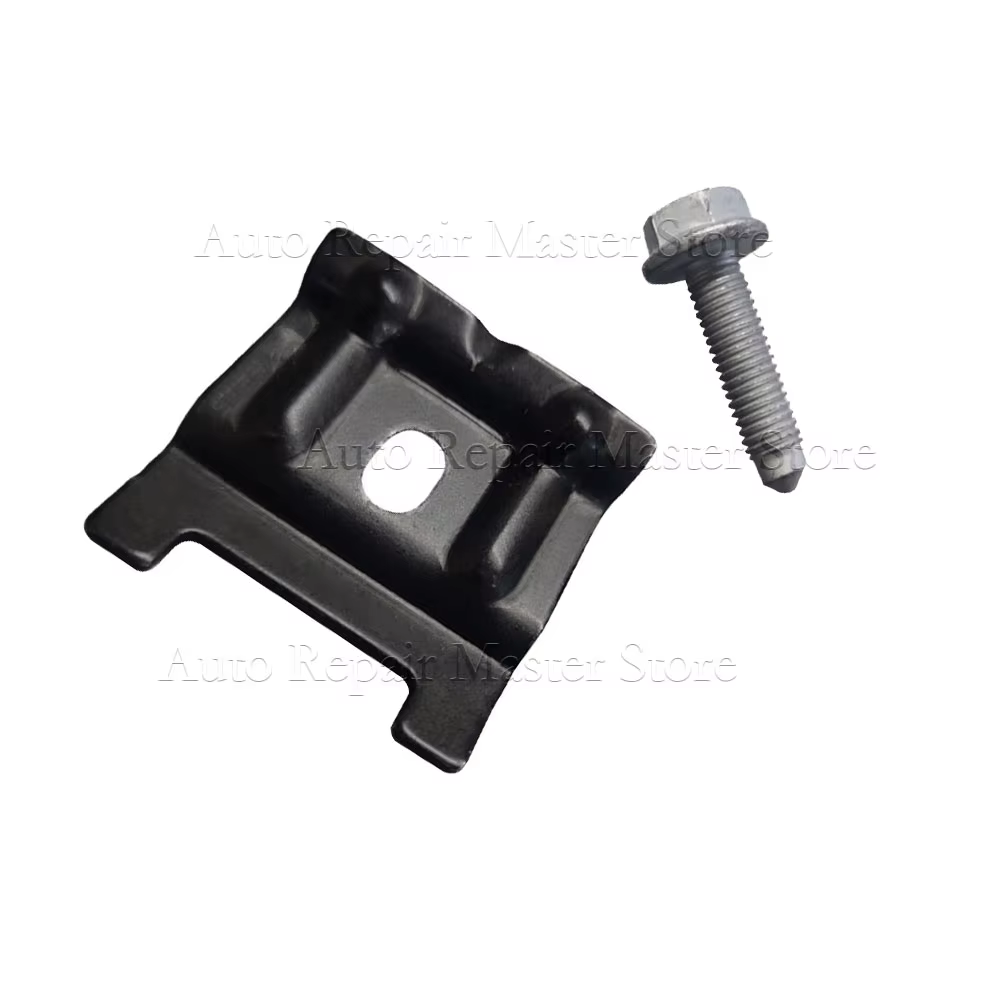 Imagen adicional del perno de soporte