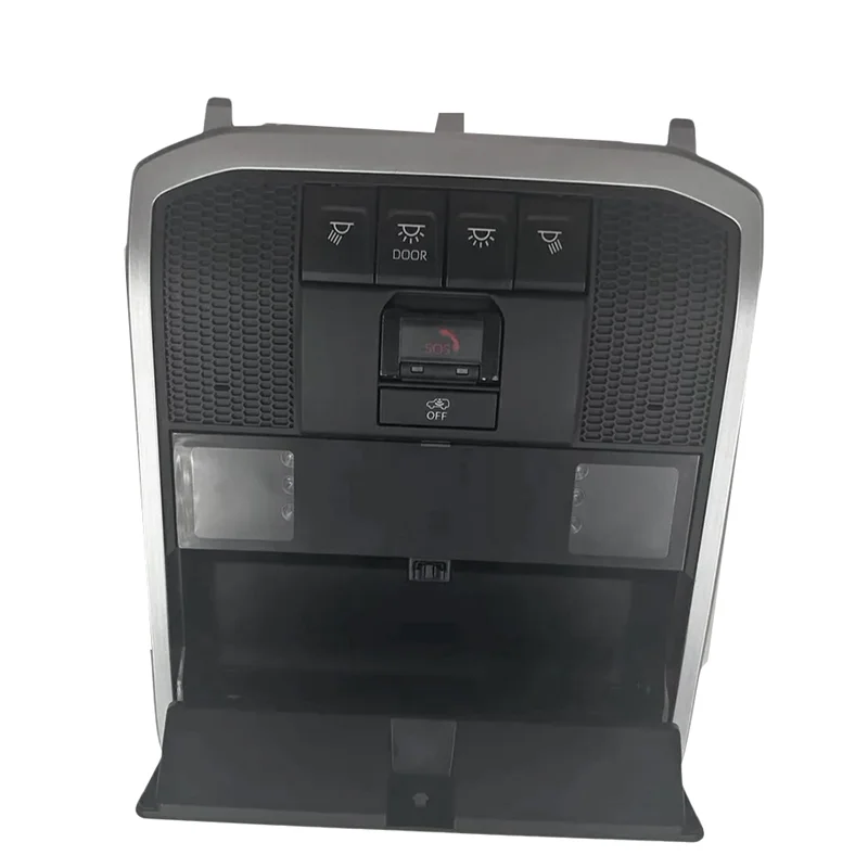 Lámpara interior Toyota Land Cruiser LC300 2022-2025 - imagen 3