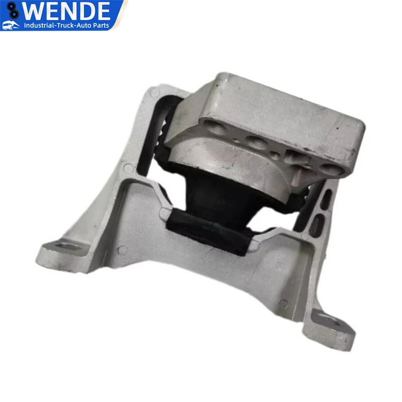 Soporte motor derecho BV6Z6038A – Ford Escape Focus Transit 2.0L 2.3L 2.5L - imagen 2
