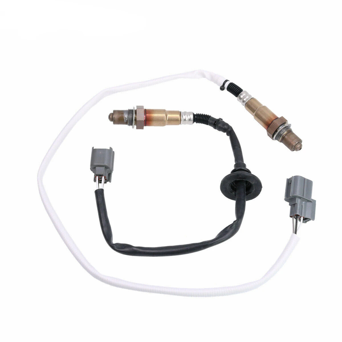 Sensor lambda Honda Jazz 1.2/1.4 i-DSI delantero y trasero 2002-2008