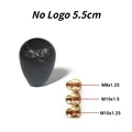 5cm