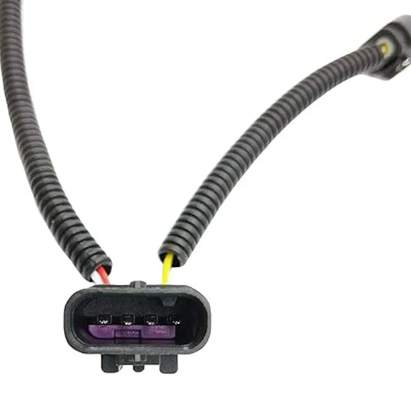11538674895 carcasa termostato Mini Cooper R56 R57 R58 R59 R60 R61 - imagen 4