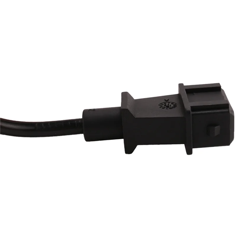 55240201A sensor cigüeñal captador RPM para Ducati 2001-2008 - imagen 5