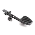 1 pc Throttle Pedals