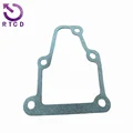 1PC