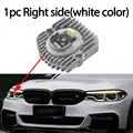 1pc Right Side