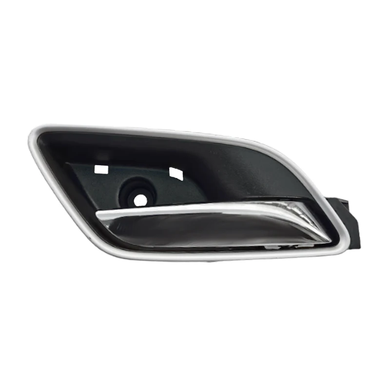 Manija puerta interior MG RX5 RX3 - imagen 2