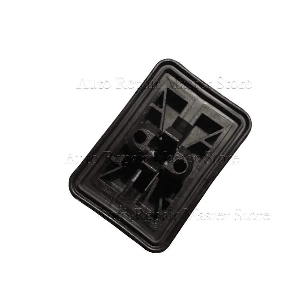 Almohadilla punto de gato BMW 51718268885 – E46 E83 E63 E89 - imagen 5