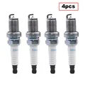 4pcs
