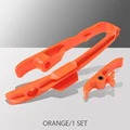 Orange Set
