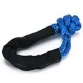 Blue Rope Only