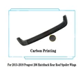 Carbon Printing