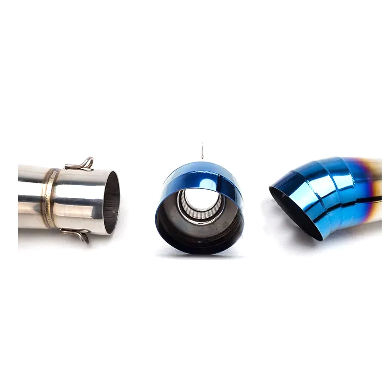 Kit árbol levas BRM AP01 con elevadores – VW Jetta MK5 1.9 TDI - imagen 5