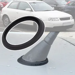 Junta de goma para base de antena Audi A3 8L