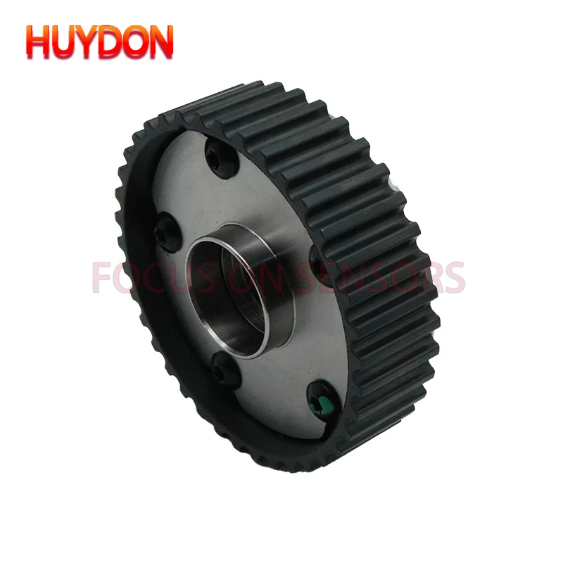 9674461480 Ajustador árbol de levas C3 C-Elysée Peugeot 208 308 1.6HDi - imagen 5