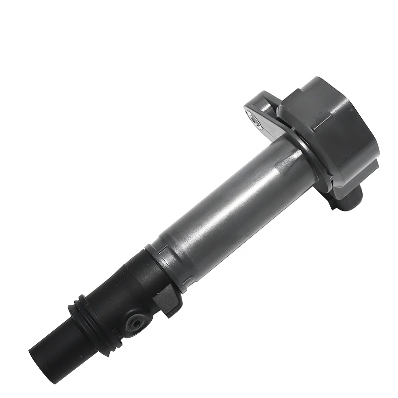 OEM 1907097501 Bobina de encendido Daihatsu Hijet 1996-2000