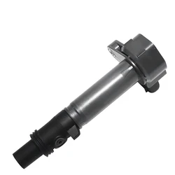 OEM 1907097501 Bobina de encendido Daihatsu Hijet 1996-2000