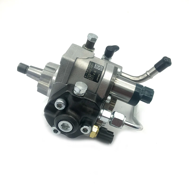Bomba inyección Isuzu 8981559884 OEM - imagen 2