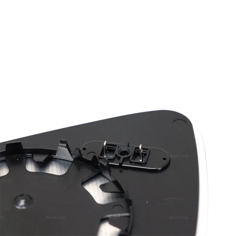 Cristal de retrovisor gran angular calefactable BMW E84/F20/F30/F10 - imagen 5
