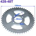 428-48t-48mm