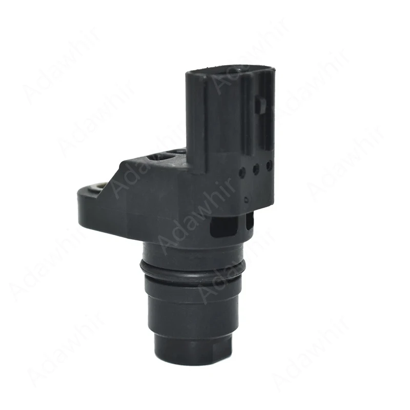 37510-PNA-003 Sensor posición árbol levas – Honda Accord Civic - imagen 3
