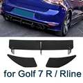 MK7 R