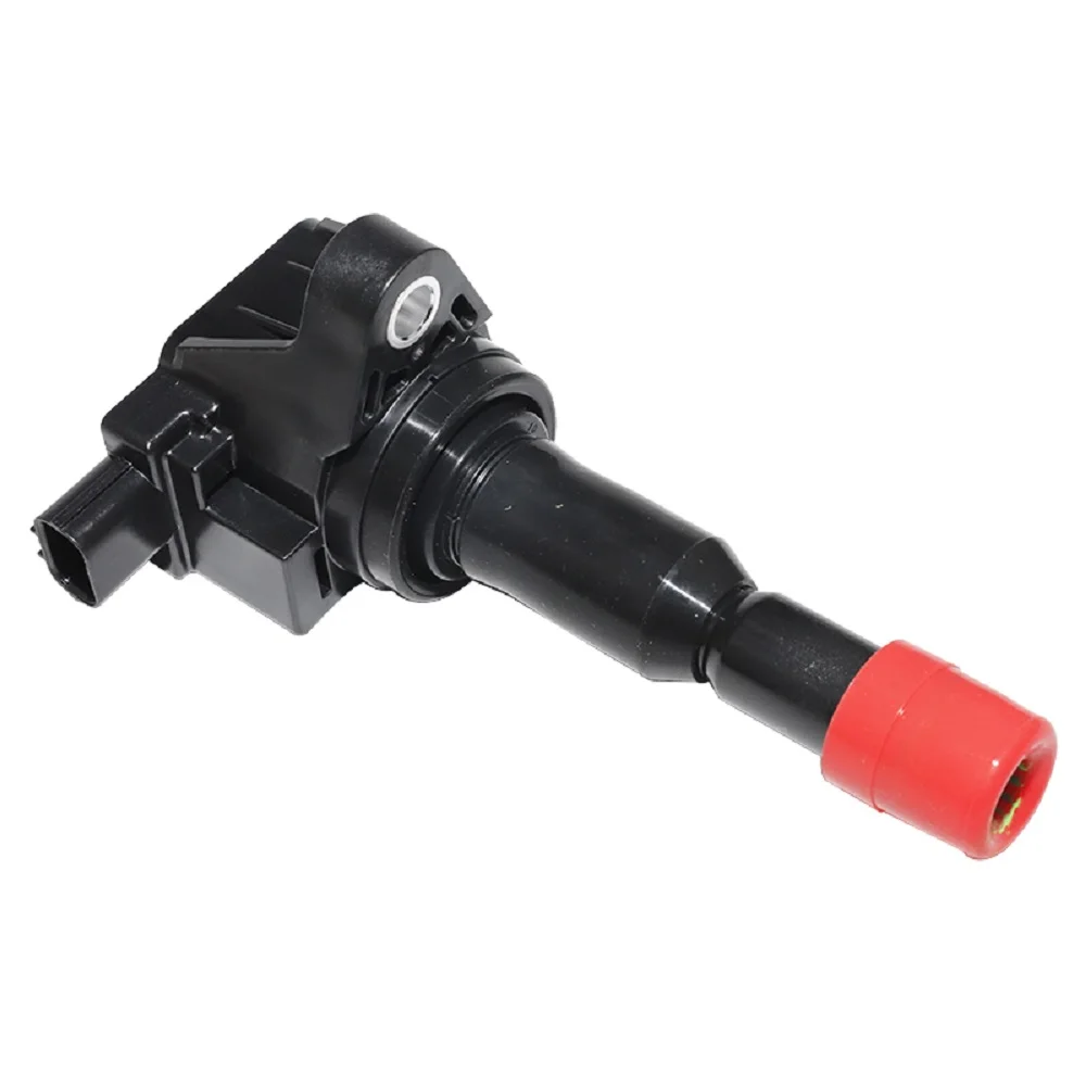 Bobina de encendido Honda Fit/Jazz 1.5 30520PWC003 - imagen 3