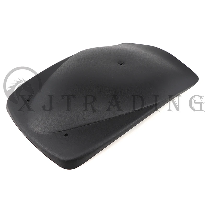Kit guardabarrosprotector de tubo Buggy ATV Quad 150cc-250cc - imagen 5