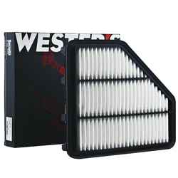 WestGuard Filtro de aire Changan CS75 1.8T 2.0L
