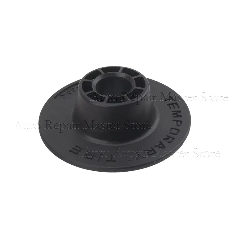 Tornillo montaje rueda repuesto Honda Civic CR-V Acura 2003-2021 - imagen 4