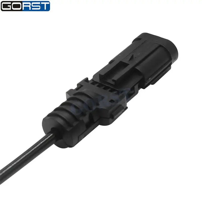 Sensor de desgaste de pastillas de freno Volvo camión 20526768 - imagen 5