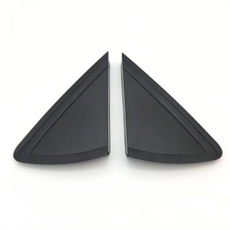 Embellecedores de espejo retrovisor para VW Polo 2011-2018 - imagen 3