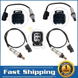 Sensor oxígeno aguas arriba Honda Accord 3.5 V6 OEM 2345098