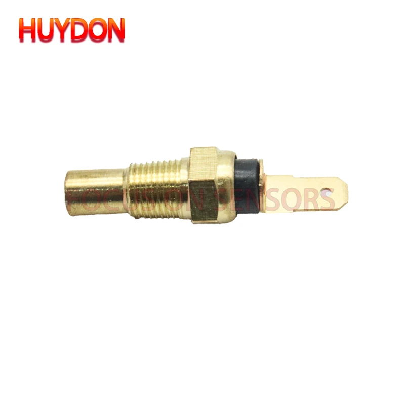 Sensor de temperatura del refrigerante 34850-82000 Suzuki Alto Swift - imagen 2