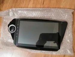 Imagen de reseña 3