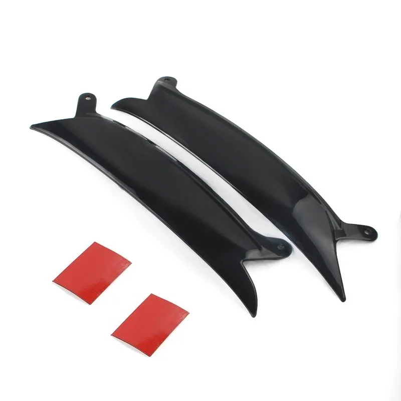 Párpados para faros Volkswagen Golf V R32 (2006-2009)