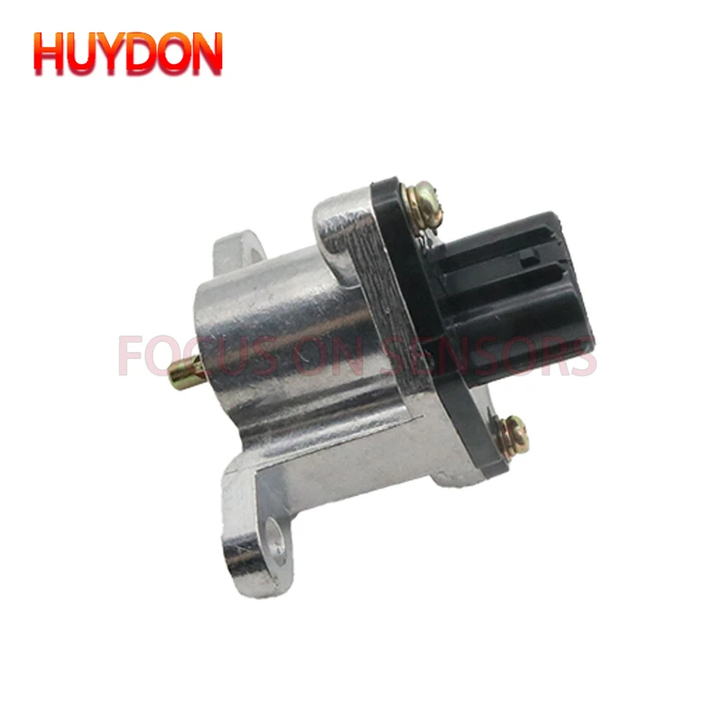 78410-SV4-003 Sensor de velocidad Acura NSX y Honda Accord