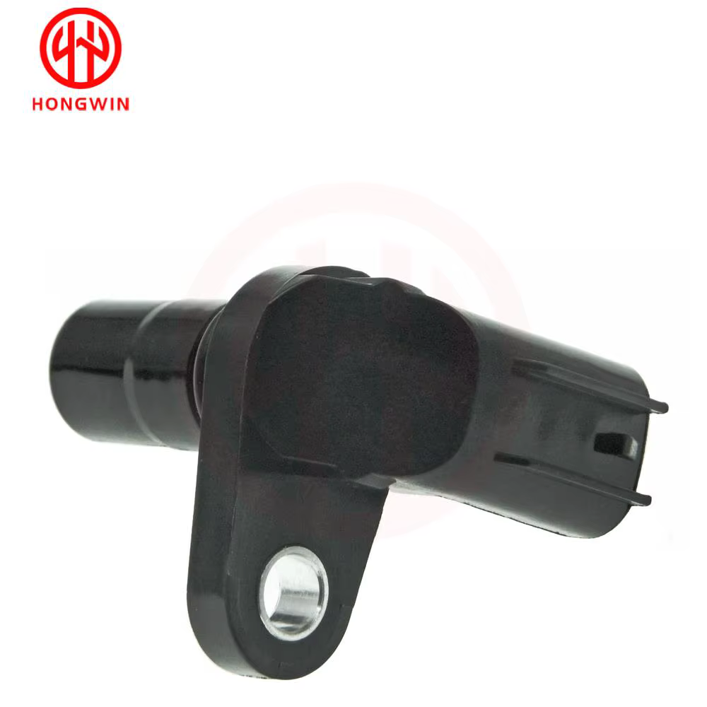 Sensor velocidad AutoTrans 89413-0C020 para Toyota Land Cruiser LX570 - imagen 4