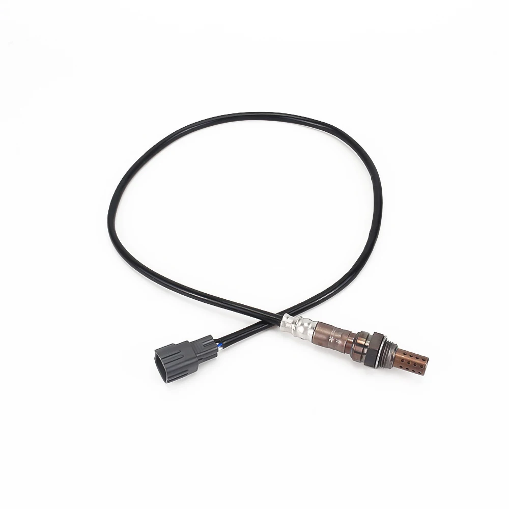 Sensor de oxígeno sonda lambda aguas abajo Toyota RAV4 2.0 - imagen 2