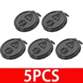 5PCS