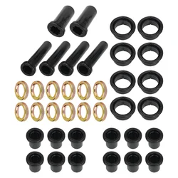 Kit suspensión trasera Polaris Sportsman 500 400 700 – especificadores buje brazos