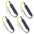 4pcs