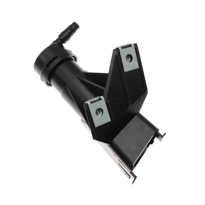 Boquilla Limpiaparabrisas Delantera Toyota Avensis T25 2003-2006