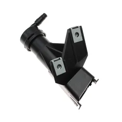 Boquilla Limpiaparabrisas Delantera Toyota Avensis T25 2003-2006